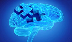 یافته‌های دانشمندان درباره علل اسکیزوفرنی