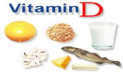 مصرف زیاد ویتامین D مسمومیت‌زاست؟
