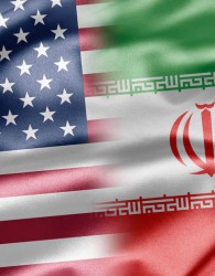 روابط ايران و آمريكا در آستانه تحولي بنيادین؟