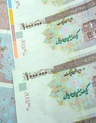 ایران بالاترین نرخ تورم منطقه را دارد