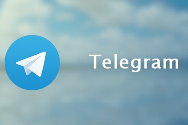 تلگرام هم مانند وایبر عمدا کند شده است!