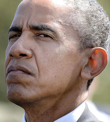 باراك اوباما: یک توافق بد را نخواهم پذیرفت