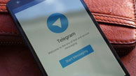 «تلگرام» چند میلیون کاربر ایرانی دارد؟