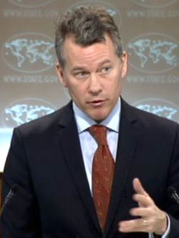 آمریکا: مذاکرات‌اتمی پس از مهلت‌۱۰ تیر؛ نه