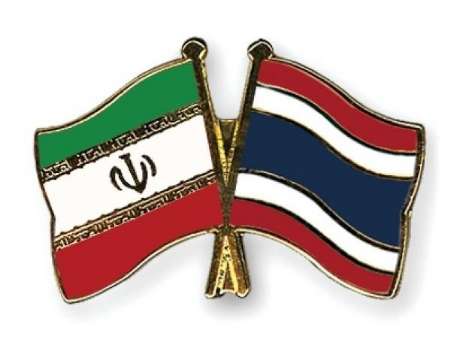 هشدار سفارت ایران در تایلند به بازرگانان