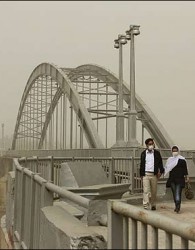 روند پرشتاب مهاجرت گسترده نخبگان خوزستان