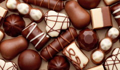 آیا شکلات خاصیت ضدافسردگی دارد؟
