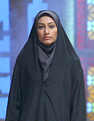 بخشنامه وزارت‌کشور درباره حجاب‌کارمندان