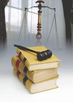 قانون جدید آیین دادرسی کیفری؛ وکلا شوکه شدند