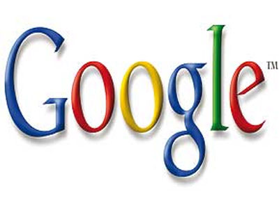 درآمد گوگل از سرچ ایرانی‌ها چقدر است؟