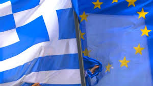 بی‌اعتنایی یورو به بحران مالي یونان