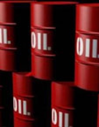 نفت ایران پس از توافق و لغو تحریم‌ها