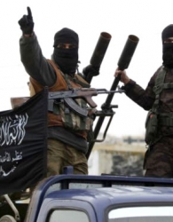 بازداشت ۲۱ نفر به ظن همکاری با داعش