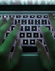 سرقت اطلاعات میلیونها نفر در هک اینترنتی