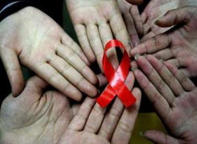 روند شیوع ایدز متوقف شده است