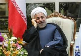 روحانی: توافق هسته‌ای، توافق برد-برد بود