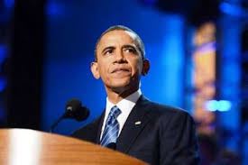 تلاش اوباما براي تعطيلي عیدفطر در آمریکا