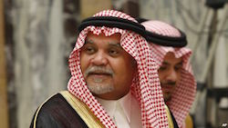 رييس سابق سازمان اطلاعات عربستان: توافق اتمی خاورمیانه را بخاک و خون می کشاند!