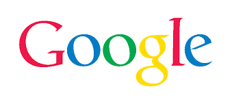 گوگل رکورد بورس آمریکا را شکست