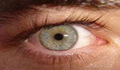 قطره چشم جدید برای درمان آب مروارید