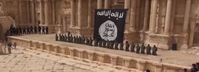 آیا "تمدن" داعش را شکست می‌دهد؟