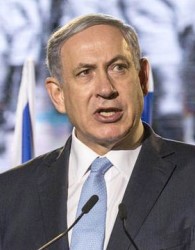 اسرائیل در مخالفت با توافق "سند" رو می‌کند