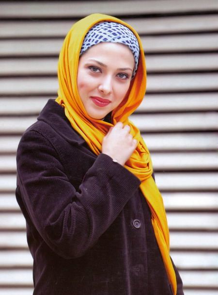 گرانترین بازیگران زن سینمای ایران