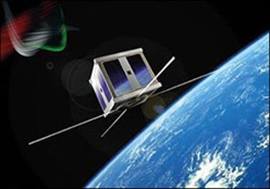 ماهواره جدید ناسا برای جستجوی آب در ماه