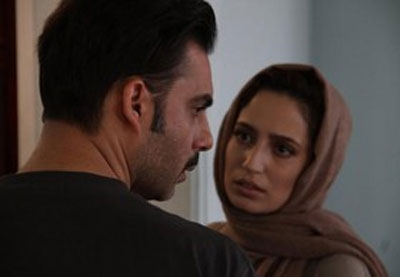 سینمای ایران و ایرانی‌ها در «ملبورن»