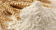 عامل افزایش قیمت آرد مشخص شد