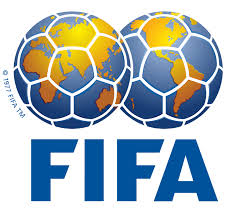 فیفا یک تیم ایرانی را نقره‌داغ کرد