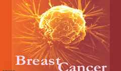 نقش هورمون زنانه در درمان سرطان سینه