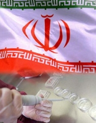 صعود هفت پله‌ای رتبه دانشگاه‌های ایران در نظام «شانگهای»