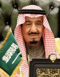 شرط عربستان برای حمایت از توافق ایران