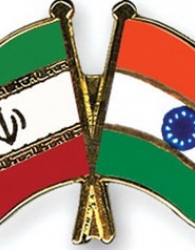 آخرین اخبار از سرمایه‌گذاری‌های هند در ایران