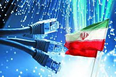 شکوفایی علمی ایران در پسا تحریم