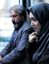 درخشش سینمای نوع دوست ایران در ونیز