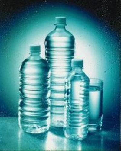 اسامی کارخانه‌های پلمب شده آب بسته‌بندی اعلام نشده‌