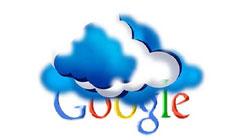شبکه وای – فای گوگل هند را تسخیر می کند