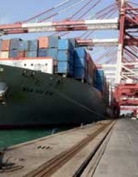 مدیریت بر واردات کالا پس از لغو تحریم‌ها