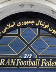 پاییز اخلاق در فوتبال ایران