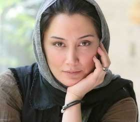 این بازیگر ایرانی، یک بار مُرده است!