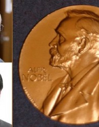 برندگان نوبل فیزیک 2015 معرفی شدند
