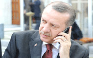 اردوغان به روسیه: دیگر صبور نخواهیـم ماند
