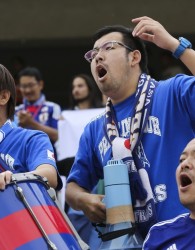 مسابقات مقدماتی جام جهانی در آسیا