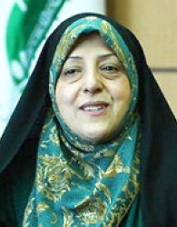 ایران رتبه اول «تنش آبی» در جهان را دارد