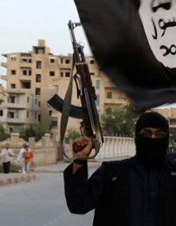 تاکتیک‌ جدید داعش برای حکمرانی