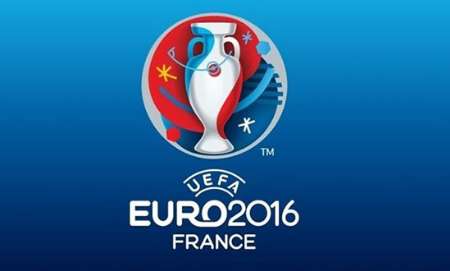 یورو 2016؛ صعود ایتالیا، هلند صعود نمي‌كند