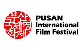 بزرگ‌ترین جشنواره فیلم آسیا رکورد زد