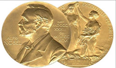 برندگان نوبل پولشان را چطور خرج مي‌كنند؟